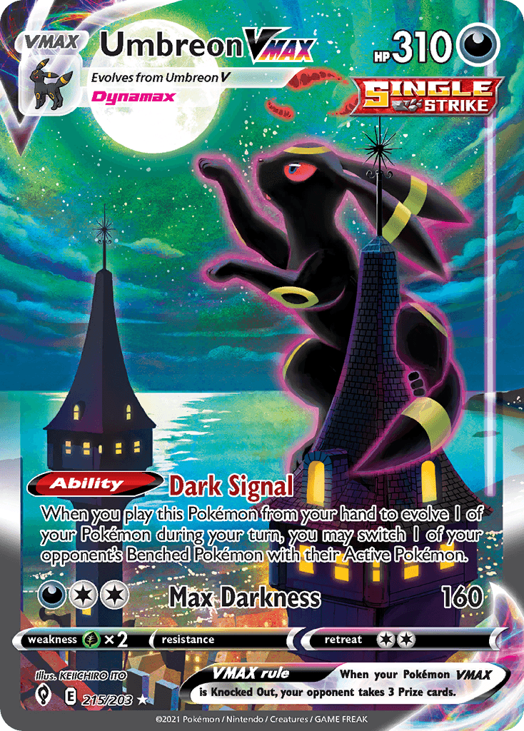 Featured card 1
